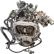 Laden Sie das Bild in den Galerie-Viewer, Motor Mercedes-Benz Gla H247 247 2020 Benzin Engine Unkomplett