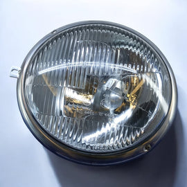 Frontscheinwerfer VW Kaefer 1A8001149-33 Links Scheinwerfer Headlight SCH7309581773xw
