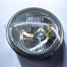 Load image into Gallery viewer, Frontscheinwerfer VW Kaefer 1A8001149-33 Links Scheinwerfer Headlight SCH7309581773xw