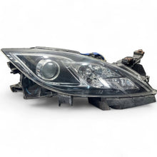 Load image into Gallery viewer, Frontscheinwerfer Mazda 6 MAA86537 Rechts Scheinwerfer Headlight