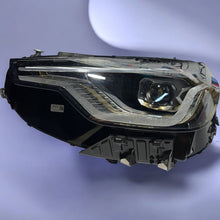 Load image into Gallery viewer, Frontscheinwerfer BMW G42 5A320F3 LED Links Scheinwerfer Headlight SCH5916064462pg