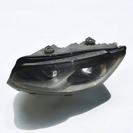 Frontscheinwerfer VW Touran 1T1941005G Links Scheinwerfer Headlight SCH1395977809vv