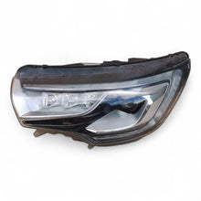 Laden Sie das Bild in den Galerie-Viewer, Frontscheinwerfer Citroën Ds4 9808718480 Xenon Links Scheinwerfer Headlight