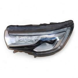 Frontscheinwerfer Citroën Ds4 9808718480 Xenon Links Scheinwerfer Headlight