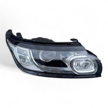 Load image into Gallery viewer, Frontscheinwerfer Land Rover Range Sport HK62-13W029 LED Rechts Headlight SCH9977220293sf