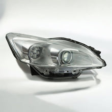 Laden Sie das Bild in den Galerie-Viewer, Frontscheinwerfer Peugeot 508 9687580580 Xenon Rechts Scheinwerfer Headlight