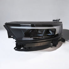 Load image into Gallery viewer, Frontscheinwerfer Opel Mokka 9834008280 Links Scheinwerfer Headlight SCH8224400328hv