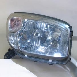 Frontscheinwerfer Toyota 564963147 Rechts Scheinwerfer Headlight