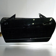 Load image into Gallery viewer, Tür Mercedes-Benz Coupe A2077220110 Vorne Links Door Porta Porte