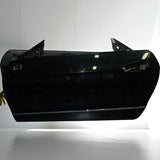 Tür Mercedes-Benz Coupe A2077220110 Vorne Links Door Porta Porte