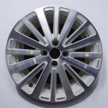 Laden Sie das Bild in den Galerie-Viewer, 1x Alufelge 16 Zoll 7.0&quot; 4x100 37ET 403007684R Renault Twingo Iii Rim Wheel