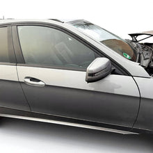 Laden Sie das Bild in den Galerie-Viewer, Tür Mercedes-Benz W212 GGB2242 Vorne Rechts Door Porta Porte