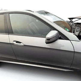 Tür Mercedes-Benz W212 GGB2242 Vorne Rechts Door Porta Porte