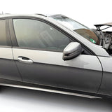 Tür Mercedes-Benz W212 GGB2242 Vorne Rechts Door Porta Porte