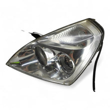 Laden Sie das Bild in den Galerie-Viewer, Frontscheinwerfer Kia Carnival 921014D020 Links Scheinwerfer Headlight