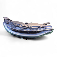 Laden Sie das Bild in den Galerie-Viewer, Frontscheinwerfer Kia Soul III Full LED Rechts Scheinwerfer Headlight SCH2881941177db