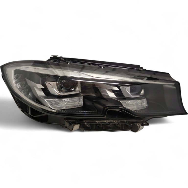 Frontscheinwerfer BMW G20 9481696 LED Rechts Scheinwerfer Headlight SCH8886143532xm