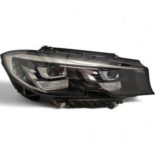 Load image into Gallery viewer, Frontscheinwerfer BMW G20 9481696 LED Rechts Scheinwerfer Headlight SCH8886143532xm
