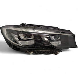 Frontscheinwerfer BMW G20 9481696 LED Rechts Scheinwerfer Headlight SCH8886143532xm