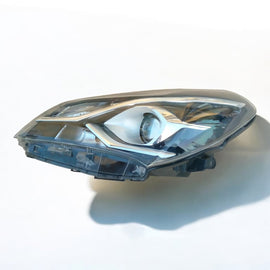 Frontscheinwerfer Toyota Yaris LED Links Scheinwerfer Headlight