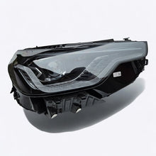 Laden Sie das Bild in den Galerie-Viewer, Frontscheinwerfer BMW 2 G42 8083636-06 12165180006 LED Rechts Headlight SCH1865577436ci