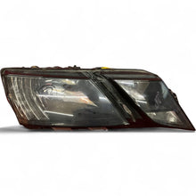 Load image into Gallery viewer, Frontscheinwerfer Skoda Octavia III 5E1941016C Rechts Scheinwerfer Headlight SCH6043325135kx