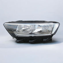 Load image into Gallery viewer, Frontscheinwerfer VW T-Roc Links Scheinwerfer Headlight