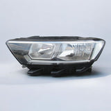 Frontscheinwerfer VW T-Roc Links Scheinwerfer Headlight