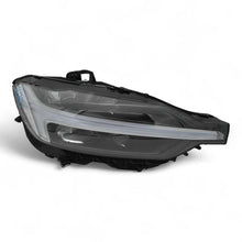 Load image into Gallery viewer, Frontscheinwerfer Volvo Xc60 II 32396576 Rechts Scheinwerfer Headlight SCH9876768376kj