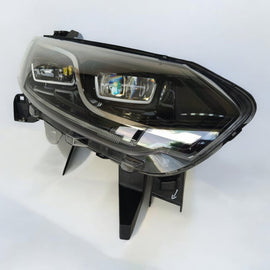 Frontscheinwerfer Renault Espace V 260108498R Full LED Rechts Headlight SCH2237449528mm