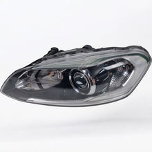 Load image into Gallery viewer, Frontscheinwerfer Volvo Xc60 31420249 Links Scheinwerfer Headlight SCH8073192897me