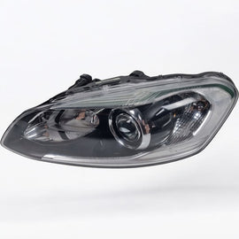 Frontscheinwerfer Volvo Xc60 31420249 Links Scheinwerfer Headlight SCH8073192897me