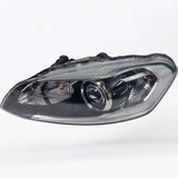 Frontscheinwerfer Volvo Xc60 31420249 Links Scheinwerfer Headlight
