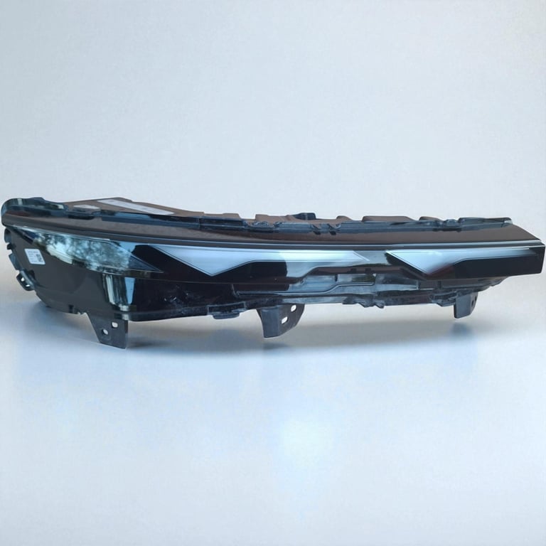 Frontscheinwerfer BMW 988047207 LED Rechts Scheinwerfer Headlight SCH3445041716ah