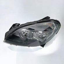 Laden Sie das Bild in den Galerie-Viewer, Frontscheinwerfer Mercedes-Benz A2468200161 LED Links Scheinwerfer Headlight