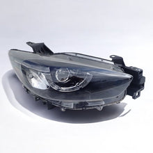 Load image into Gallery viewer, Frontscheinwerfer Mazda Cx-5 Rechts Scheinwerfer Headlight