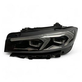 Frontscheinwerfer BMW G21 G20 9450795-04 LED Ein Stück (Rechts oder Links) SCH1244724017ie