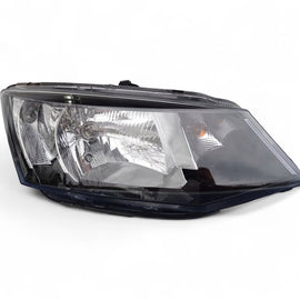 Frontscheinwerfer Skoda Fabia III 6V1941016C 90059497 LED Rechts Headlight