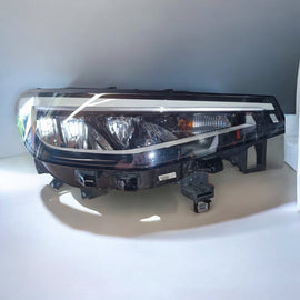 Frontscheinwerfer VW Id.4 11B941006 LED Rechts Scheinwerfer Headlight SCH3523957652nv
