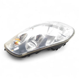 Frontscheinwerfer Renault Master Bus 170646-02 Vorderseite Headlight SCH3418675983kt