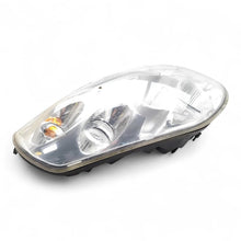 Load image into Gallery viewer, Frontscheinwerfer Renault Master Bus 170646-02 Vorderseite Headlight SCH3418675983kt