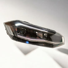 Laden Sie das Bild in den Galerie-Viewer, Frontscheinwerfer VW Polo 2G1941036F Full LED Rechts Scheinwerfer Headlight SCH1945619427ku
