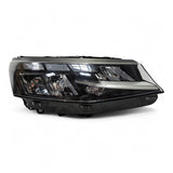 Frontscheinwerfer VW Multivan T7 Transporter 7T1941036C Full LED Rechts