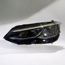 Load image into Gallery viewer, Frontscheinwerfer VW Golf VIII 5H1941005B LED Links Scheinwerfer Headlight