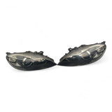 Frontscheinwerfer Volvo V40 Cross Country 31283332 Xenon Rechts oder Links