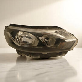 Frontscheinwerfer Toyota Proace Rechts Scheinwerfer Headlight SCH6911362221jb
