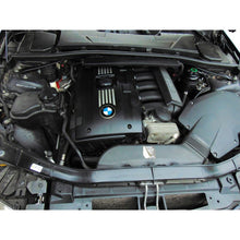 Load image into Gallery viewer, Motor BMW Coupe E92 N53B30A 3.0 180TKm Benzin Engine Komplett