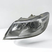 Laden Sie das Bild in den Galerie-Viewer, Frontscheinwerfer Skoda Octavia 1Z1941015G Links Scheinwerfer Headlight SCH8977965187sh