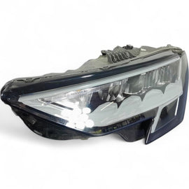 Frontscheinwerfer Audi A3 8Y0941011 LED Links Scheinwerfer Headlight SCH8997109305sv