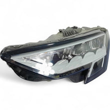 Laden Sie das Bild in den Galerie-Viewer, Frontscheinwerfer Audi A3 8Y0941011 LED Links Scheinwerfer Headlight SCH8997109305sv